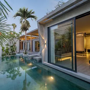 Inspira Seminyak (Bali)