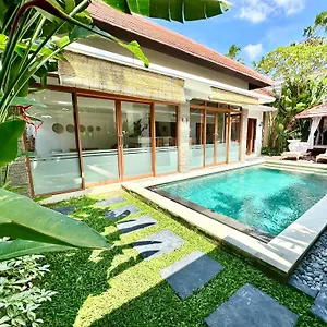 Searenity Seminyak (Bali)